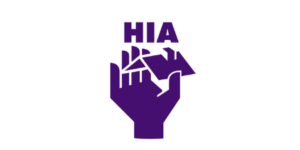 HIA icon