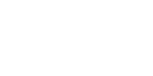 master builders SA icon