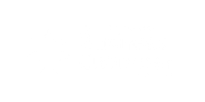 SA business chambers logo