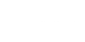 ziptrak-logo-white